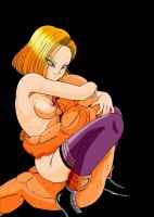 c18_x_kuririn_20110108_00001.jpg